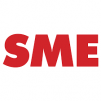 Sme