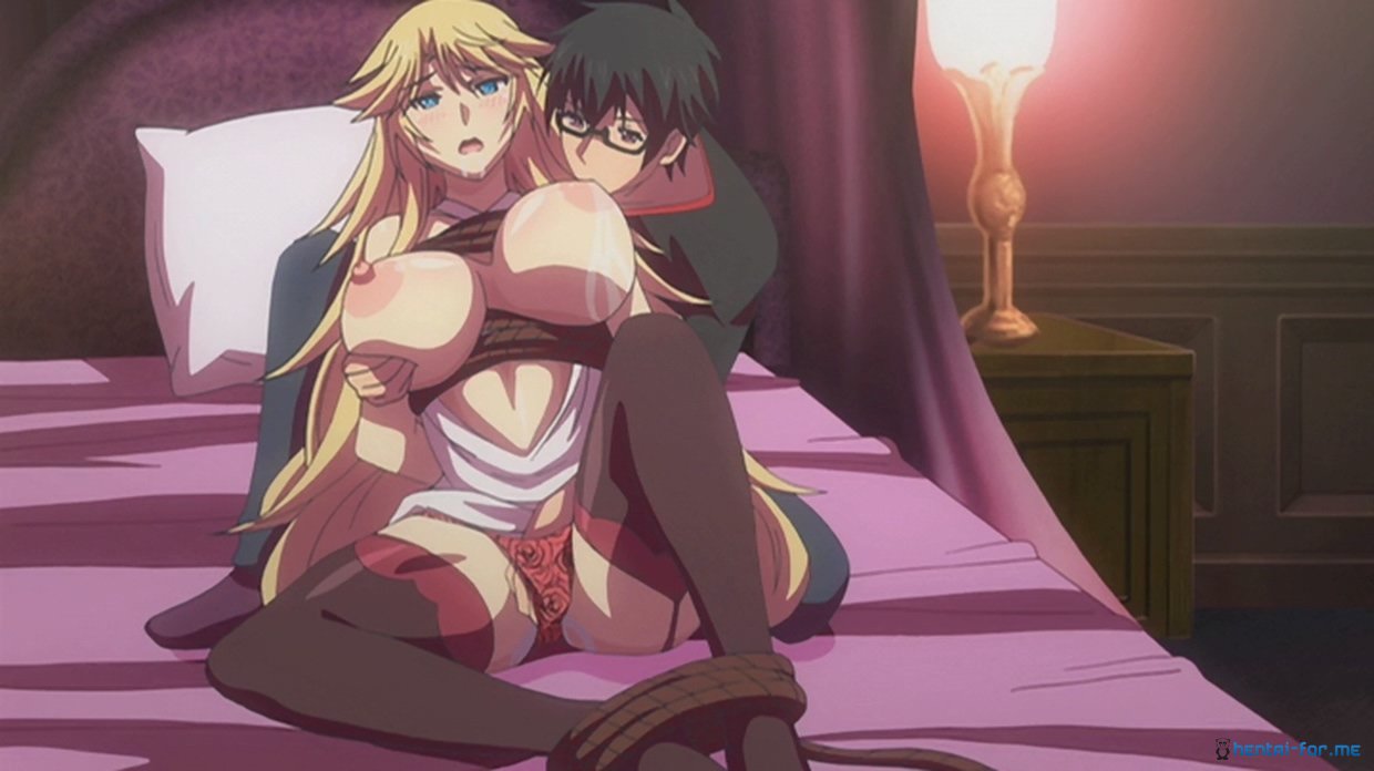 Ero zemi: ecchi ni yaru-ki ni