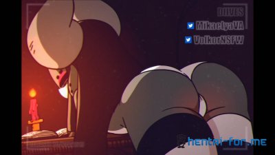 [Pixiv] DIIVES COMPILATION