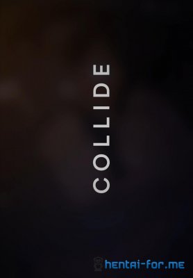 [HMV] [HMV] FapHero (Part 74) / COLLIDE