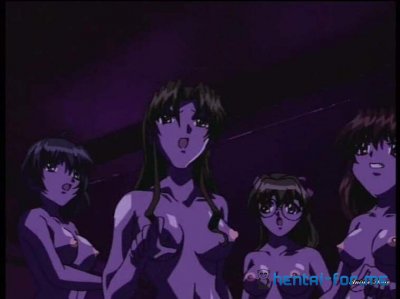 Fujun Isei Kouyuu: Taisetsu na Kimi e 