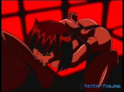 Fujun Isei Kouyuu: Taisetsu na Kimi e 
