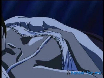 Fujun Isei Kouyuu: Taisetsu na Kimi e 
