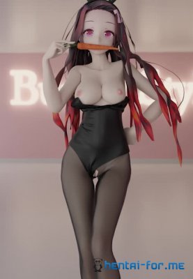 [MMD] User15566 Big Compilation