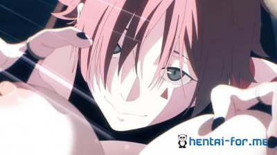 Isekai Trip Saki de Tasuketekureta no wa Hitogoroshi no Shounen deshita