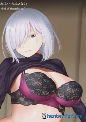 [Pixiv] Bocchi-chans Maid Service + Fionas Erotic Spy Training