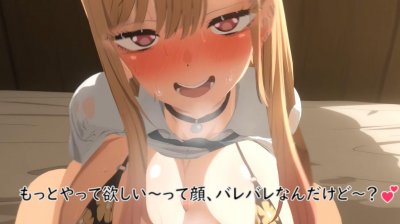 [MMD] Pastakudasai Compilation 4 [01-08 2025]