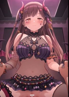 Tosaka Chicken Farm Compilation 2025