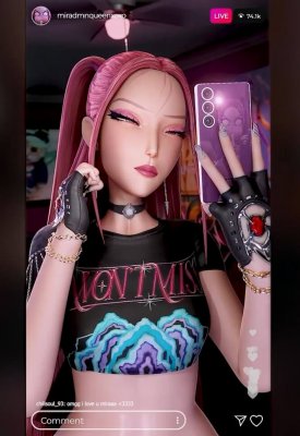 Conseit collection 6 (05.25-11.25)