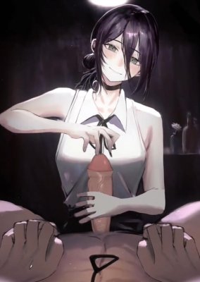 Moecode Compilation [July-December 2025]