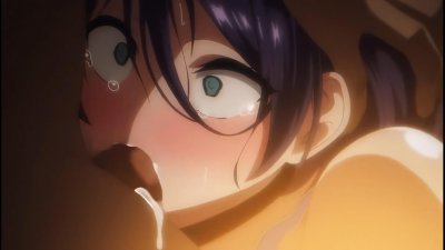 [Demosaic 117] Kegareboshi Blue