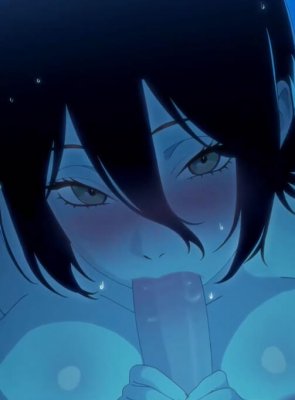 Kizumashiro Compilation 2025