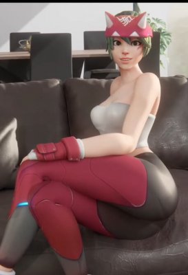 DustWorks Compilation 2022-2025