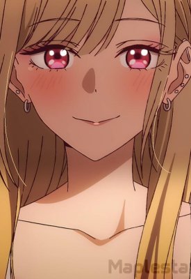 Sono Bisque Doll Full Animation Part 3