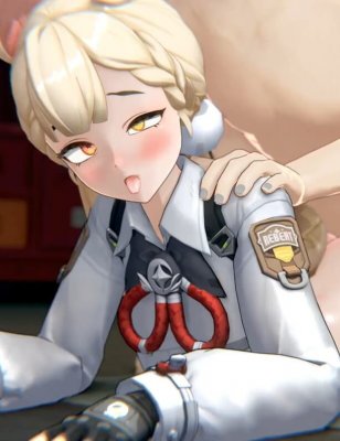 Orange Don Compilation