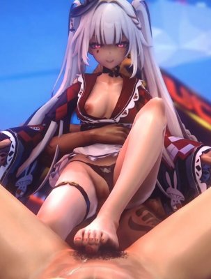 Sixpluswan Compilation 2025