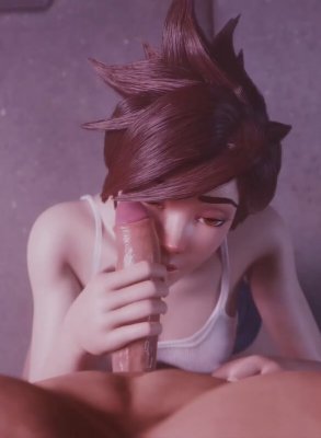 RashNemain Compilation 2025