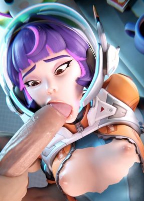 Futuretist Compilation 2025