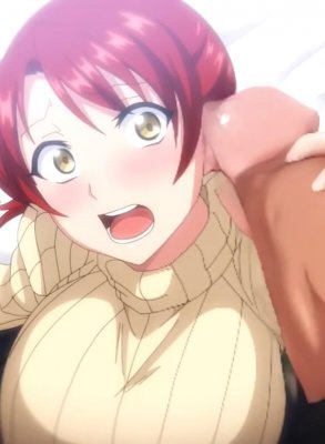 [Demosaic 120] Tonari No Kanojo