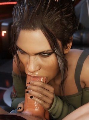 QOS Big Compilation 2023-2025