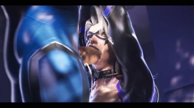 XIAODREO COMPILATION