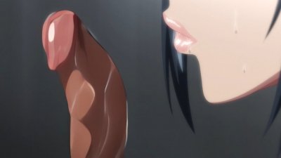Hatsukoi 1-6 [v2][720px][Demosaic Model H2Dv1.1][Preview]