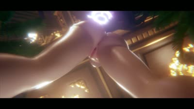 Casino Job+