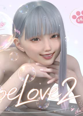 Moe Love 2